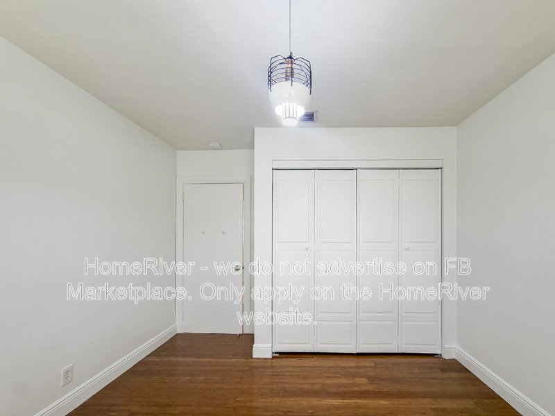 Move In Ready! 2221 NE 32ND CT, LIGHTHOUSE POINT FL 33064 property image