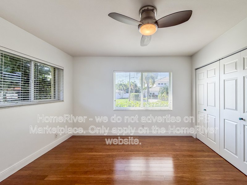 Move In Ready! 2221 NE 32ND CT, LIGHTHOUSE POINT FL 33064 property image