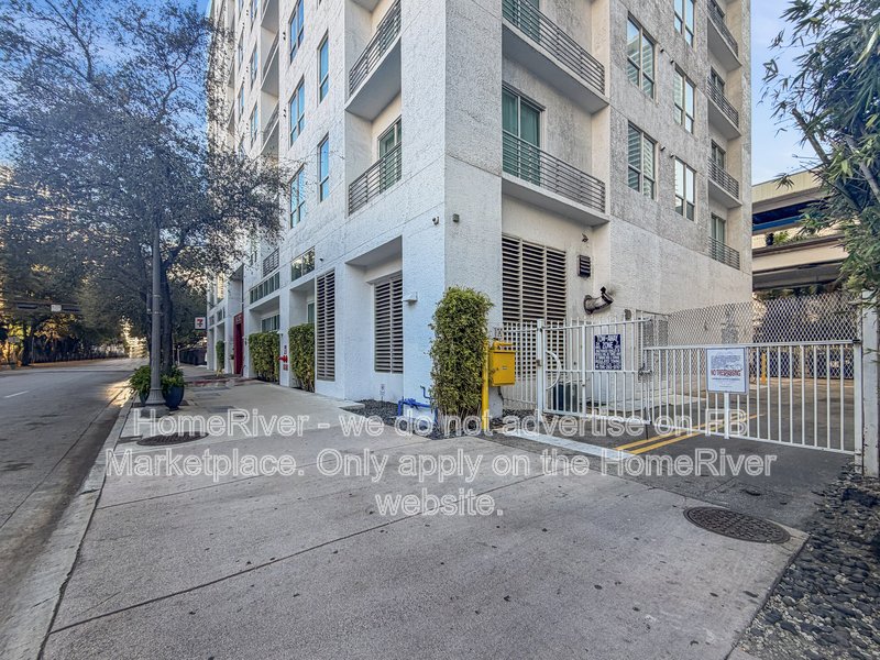 Loft Style 2BR Apt I Rooftop Pool I Stunning Views property image