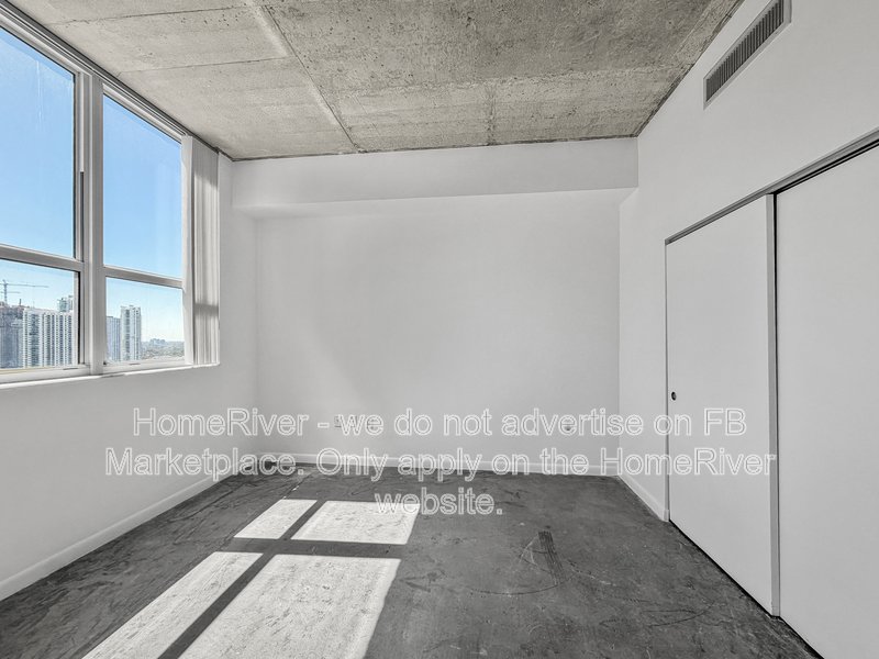 Loft Style 2BR Apt I Rooftop Pool I Stunning Views property image