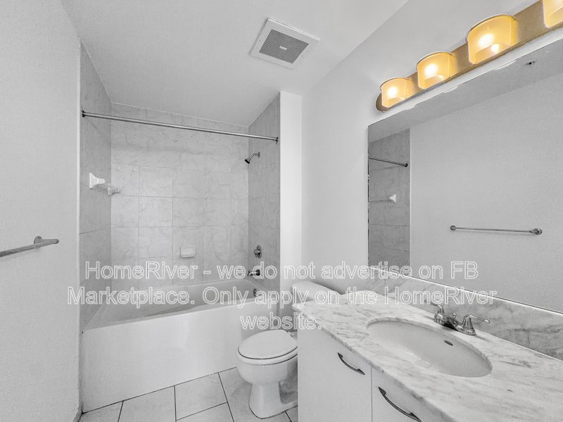 Loft Style 2BR Apt I Rooftop Pool I Stunning Views property image