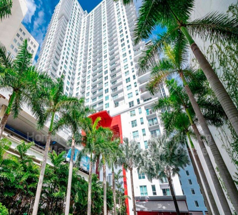 Loft Style 2BR Apt I Rooftop Pool I Stunning Views property image