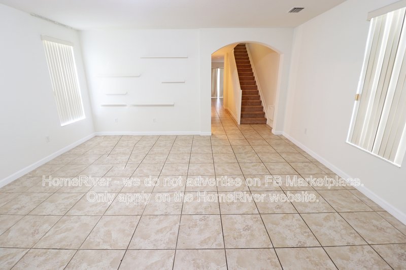 Move In Ready! 17027 SW 94TH WAY MIAMI FL 33196 property image