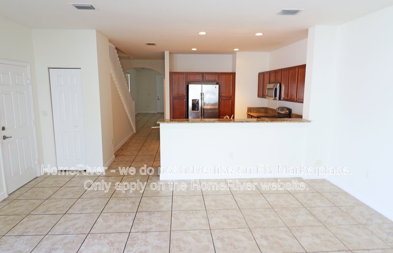 Move In Ready! 17027 SW 94TH WAY MIAMI FL 33196 property image