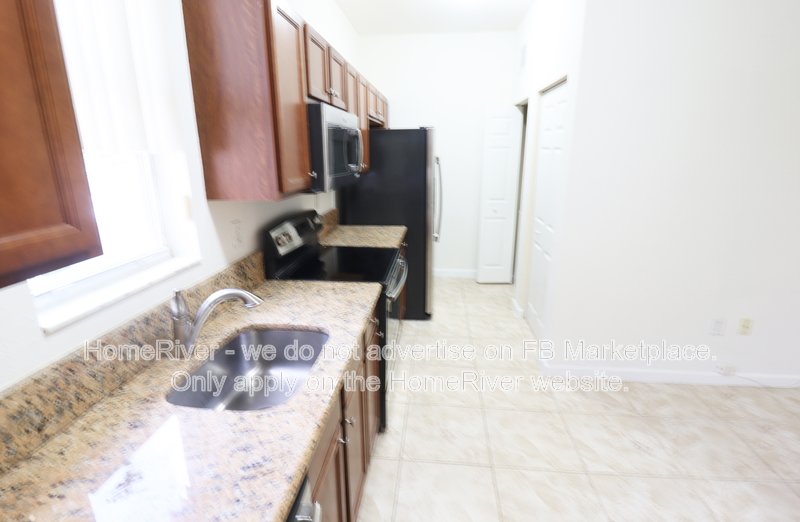 Move In Ready! 17027 SW 94TH WAY MIAMI FL 33196 property image