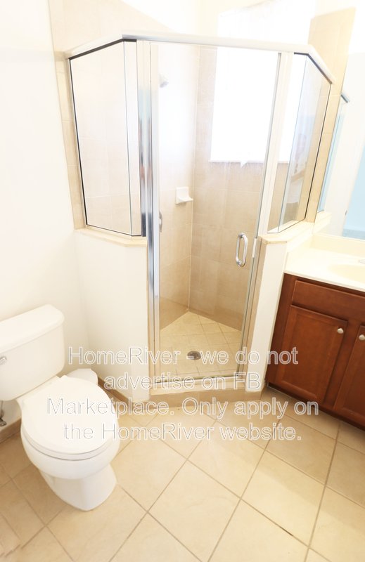 Move In Ready! 17027 SW 94TH WAY MIAMI FL 33196 property image