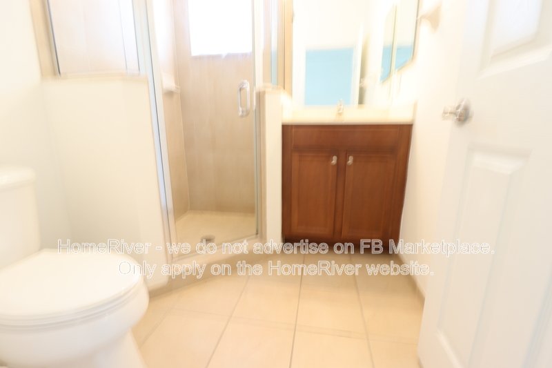 Move In Ready! 17027 SW 94TH WAY MIAMI FL 33196 property image