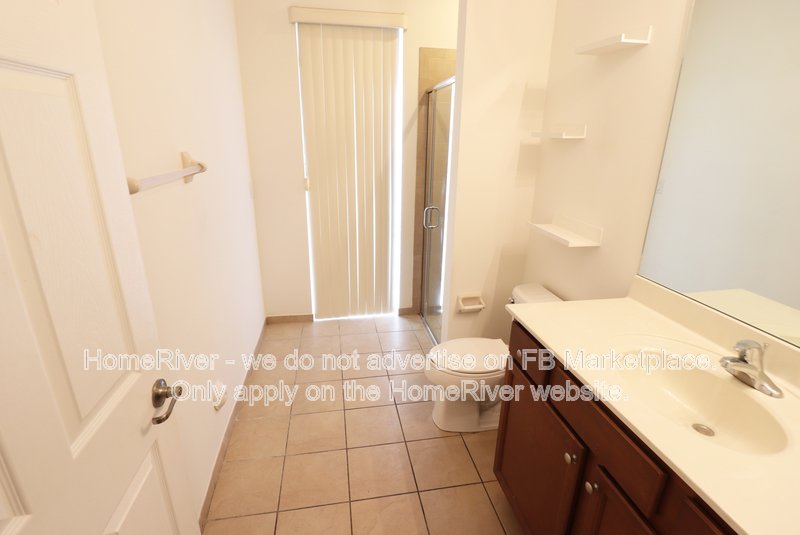 Move In Ready! 17027 SW 94TH WAY MIAMI FL 33196 property image