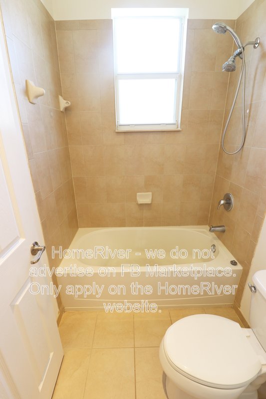 Move In Ready! 17027 SW 94TH WAY MIAMI FL 33196 property image