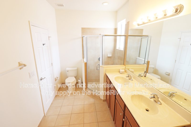 Move In Ready! 17027 SW 94TH WAY MIAMI FL 33196 property image