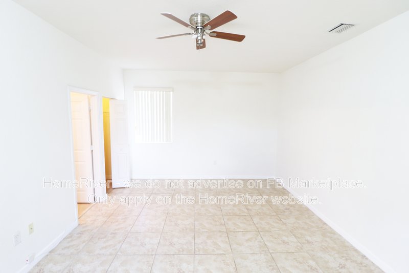 Move In Ready! 17027 SW 94TH WAY MIAMI FL 33196 property image