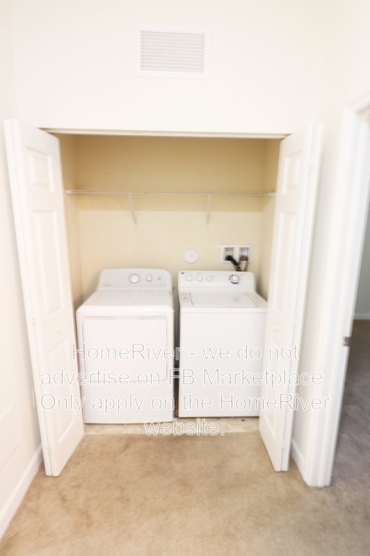 Move In Ready! 17027 SW 94TH WAY MIAMI FL 33196 property image