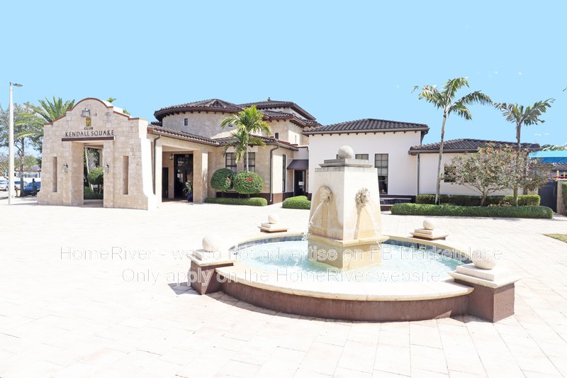 Move In Ready! 17027 SW 94TH WAY MIAMI FL 33196 property image