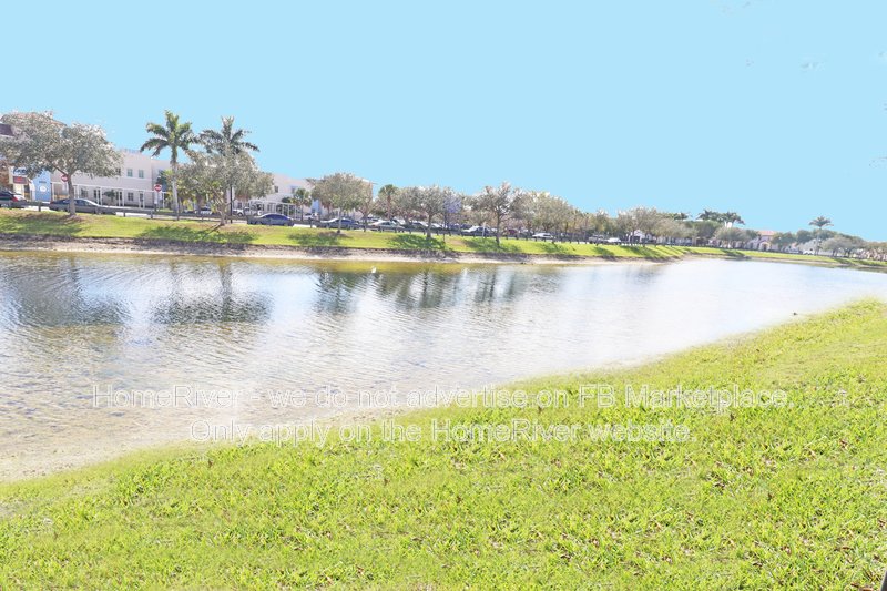 Move In Ready! 17027 SW 94TH WAY MIAMI FL 33196 property image