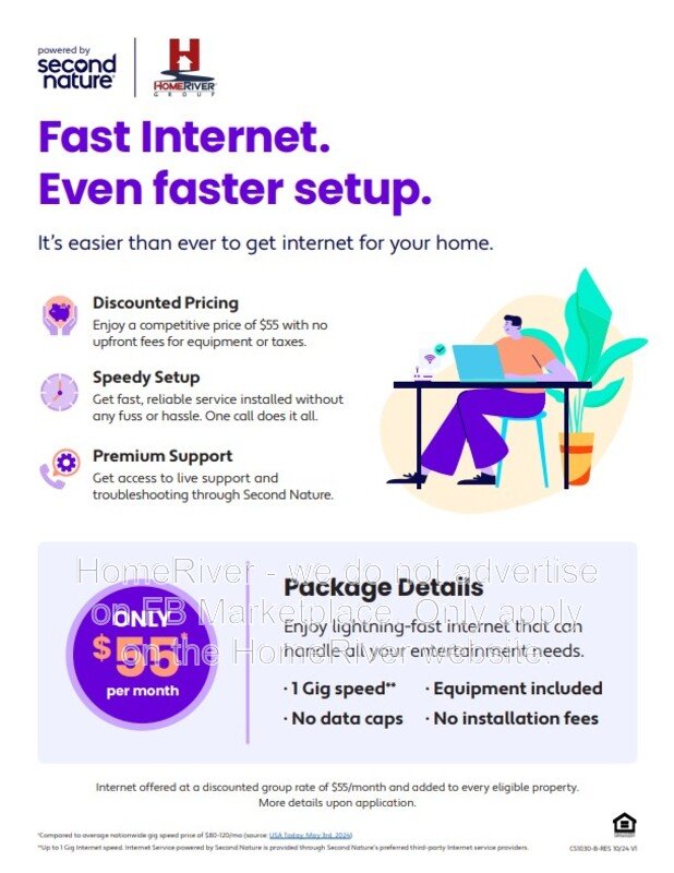 Move In Ready! 17027 SW 94TH WAY MIAMI FL 33196 property image