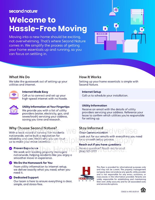 Move In Ready! 17027 SW 94TH WAY MIAMI FL 33196 property image