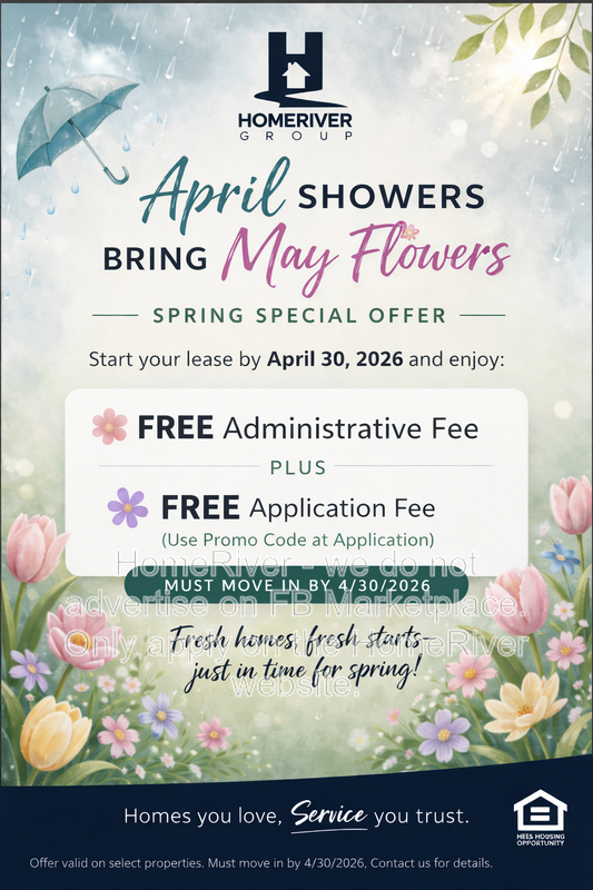 Move In Ready! - 5700 NW 2ND AVE APT 604, BOCA RATON FL 33487 property image