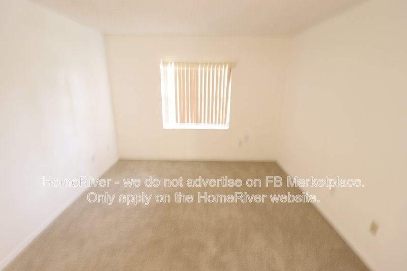 3 BD/ 2BA I Private Yard I One Story Townhome! property image