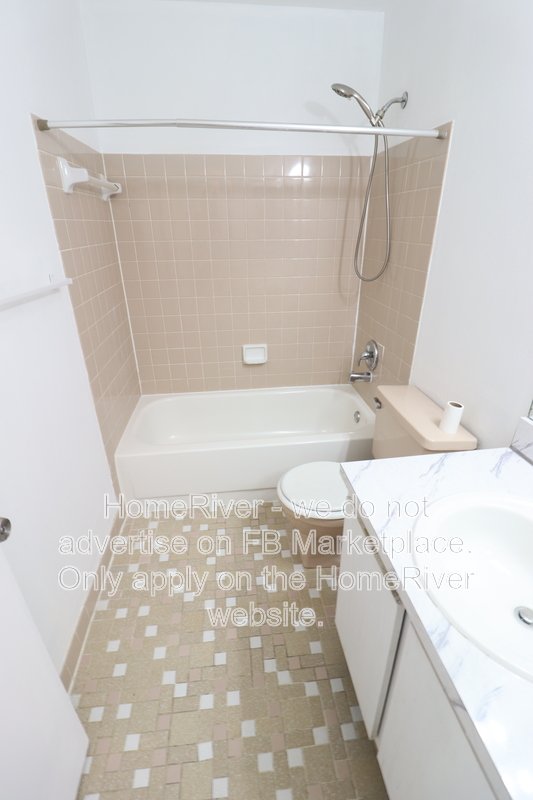 3 BD/ 2BA I Private Yard I One Story Townhome! property image