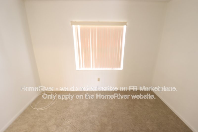 3 BD/ 2BA I Private Yard I One Story Townhome! property image