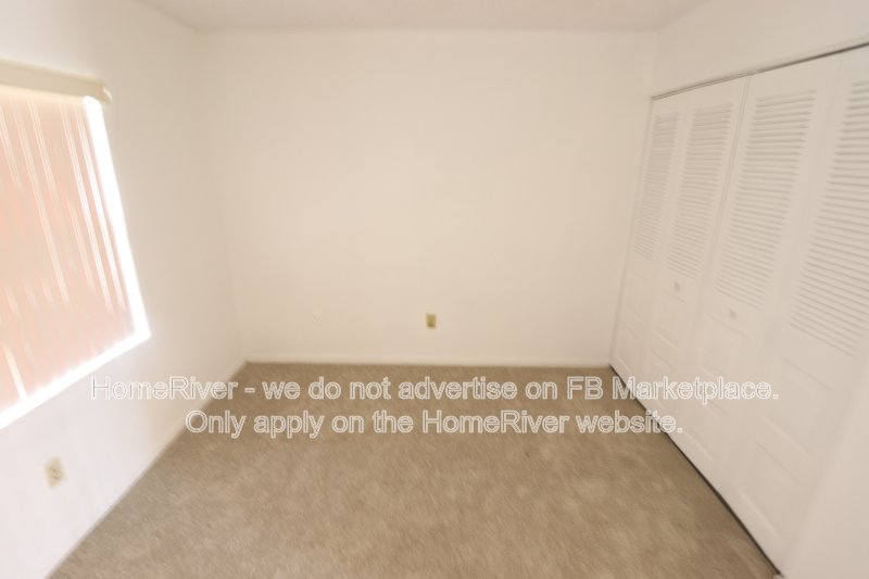 3 BD/ 2BA I Private Yard I One Story Townhome! property image