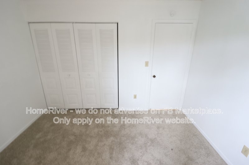 3 BD/ 2BA I Private Yard I One Story Townhome! property image