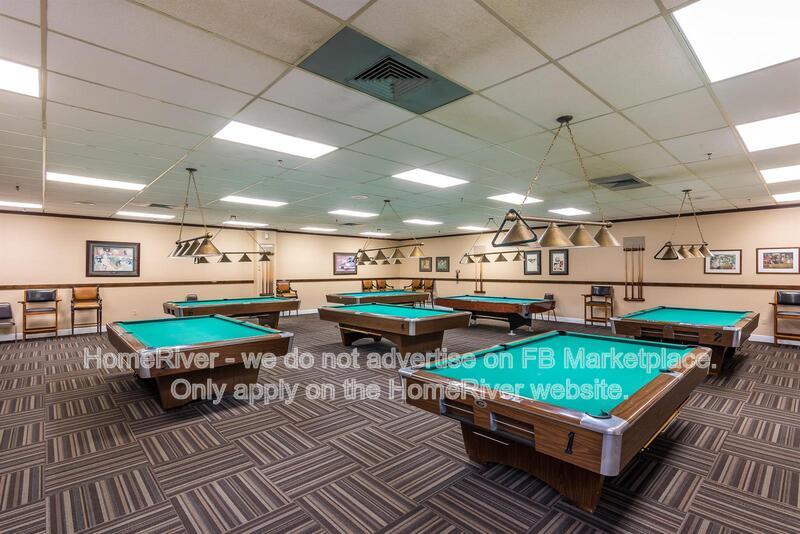 beautiful first-floor condo in century village ? 55+ gated community! property image