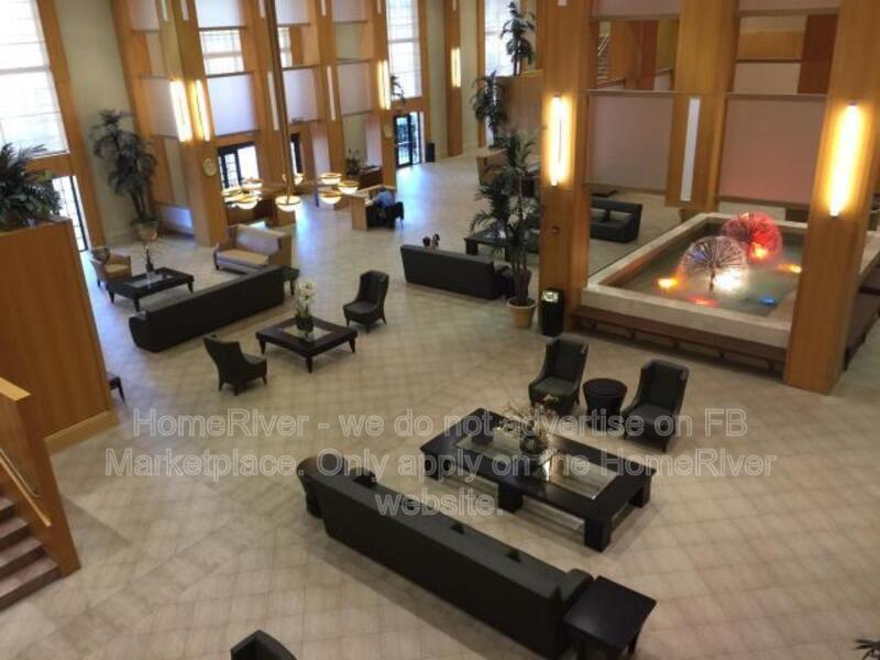 beautiful first-floor condo in century village ? 55+ gated community! property image