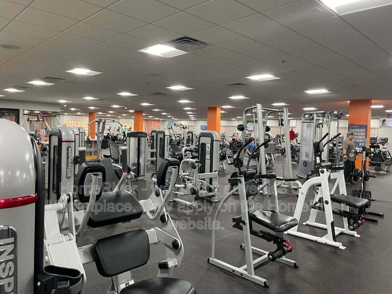 beautiful first-floor condo in century village ? 55+ gated community! property image