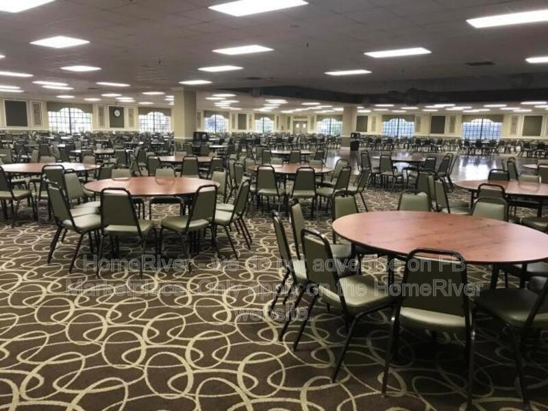 beautiful first-floor condo in century village ? 55+ gated community! property image