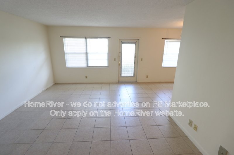 beautiful first-floor condo in century village ? 55+ gated community! property image