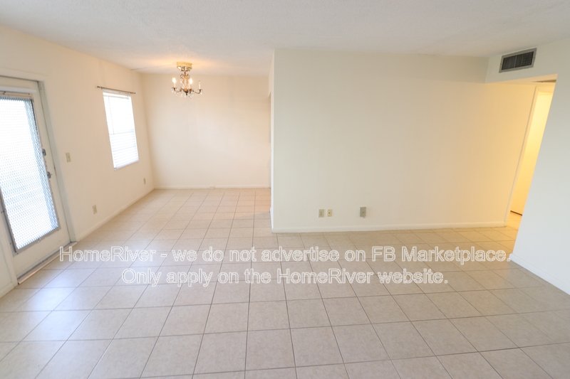 beautiful first-floor condo in century village ? 55+ gated community! property image