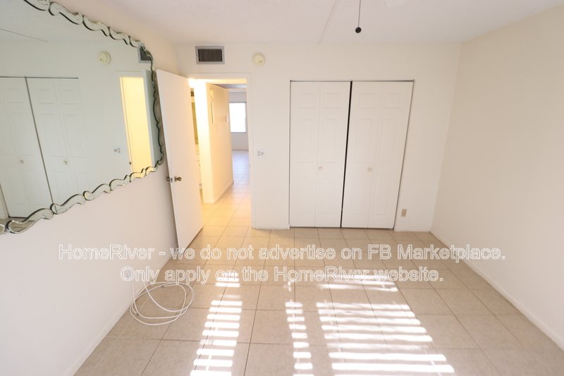 beautiful first-floor condo in century village ? 55+ gated community! property image