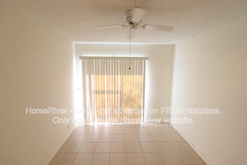 beautiful first-floor condo in century village ? 55+ gated community! property image