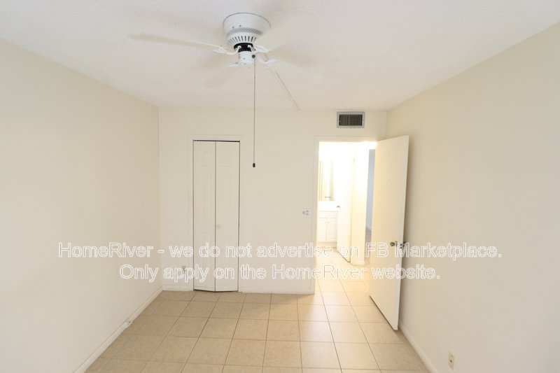 beautiful first-floor condo in century village ? 55+ gated community! property image