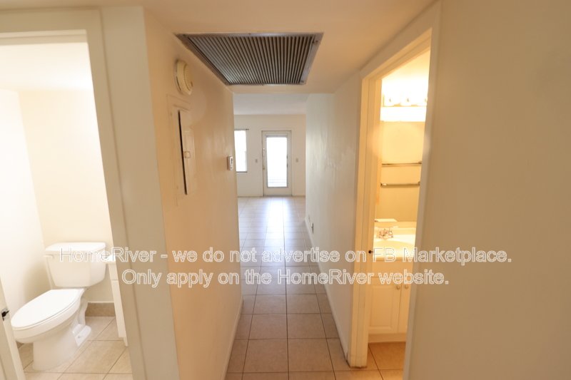 beautiful first-floor condo in century village ? 55+ gated community! property image