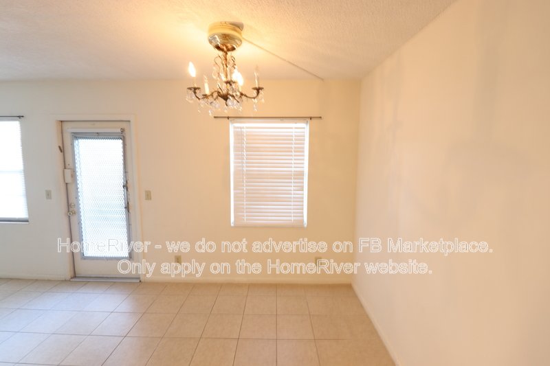 beautiful first-floor condo in century village ? 55+ gated community! property image