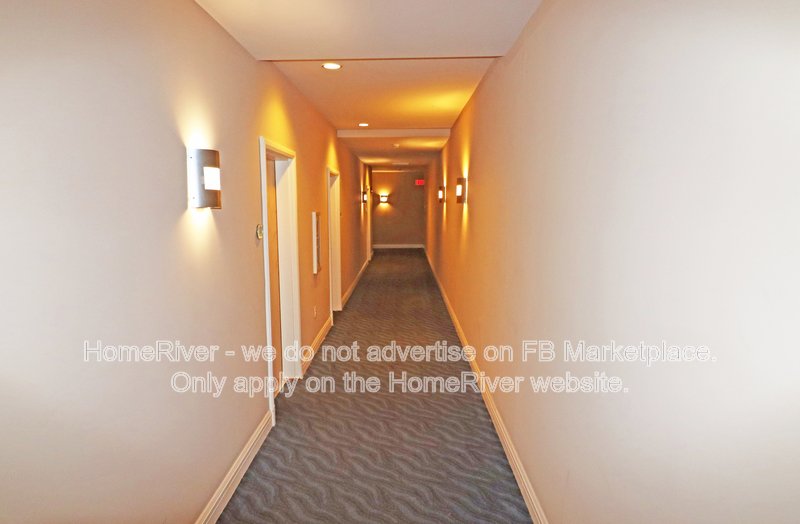 Beautiful Modern Studio in Downtown Miami ? 3rd Floor property image