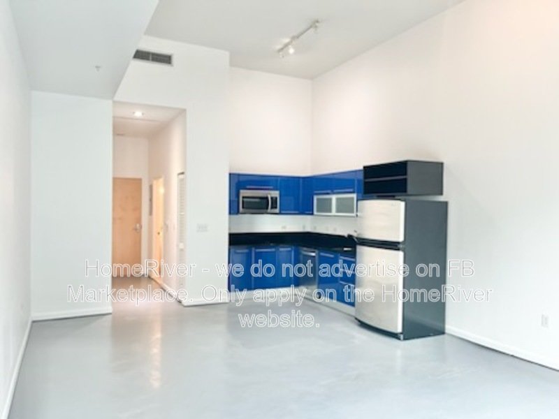 Beautiful Modern Studio in Downtown Miami ? 3rd Floor property image