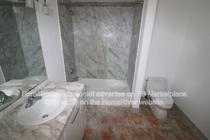 Beautiful Modern Studio in Downtown Miami ? 3rd Floor property image