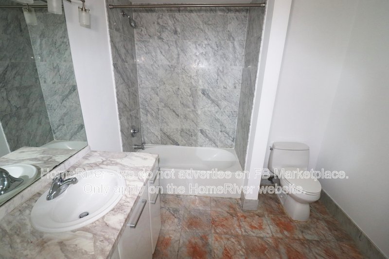 Beautiful Modern Studio in Downtown Miami ? 3rd Floor property image