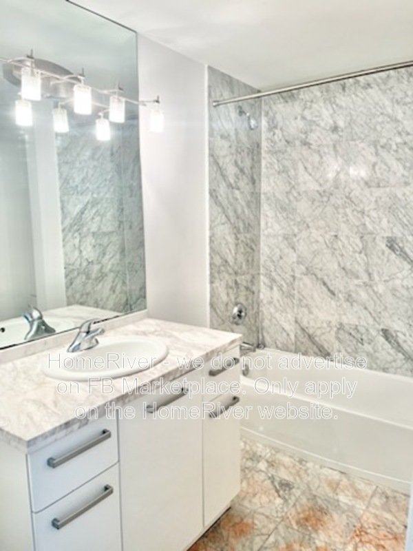 Beautiful Modern Studio in Downtown Miami ? 3rd Floor property image