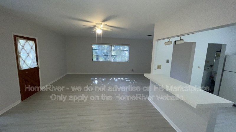 Available For Rent! 19531 Whispering Pines property image