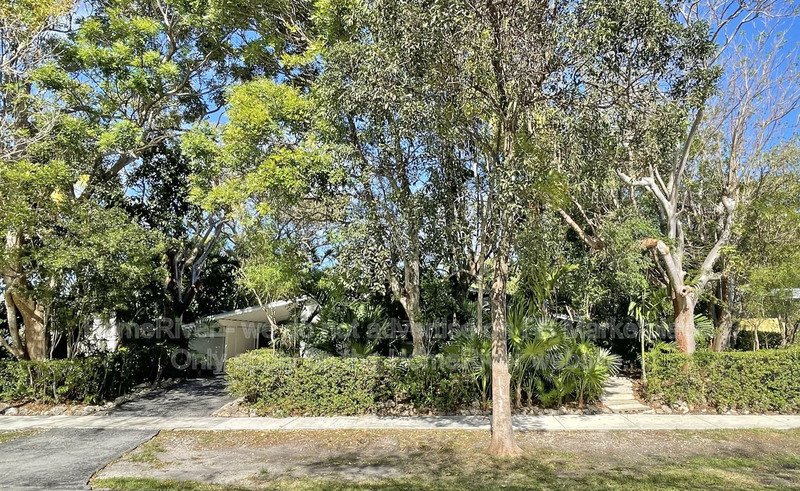 Available For Rent! 19531 Whispering Pines property image