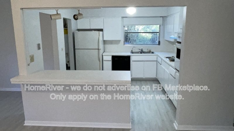 Available For Rent! 19531 Whispering Pines property image