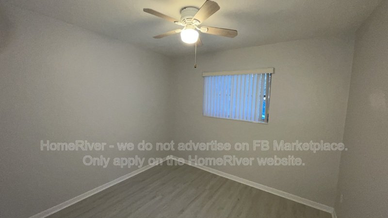 Available For Rent! 19531 Whispering Pines property image