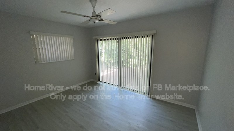 Available For Rent! 19531 Whispering Pines property image