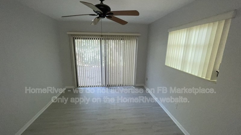 Available For Rent! 19531 Whispering Pines property image