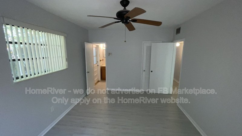 Available For Rent! 19531 Whispering Pines property image