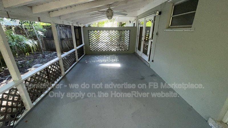 Available For Rent! 19531 Whispering Pines property image